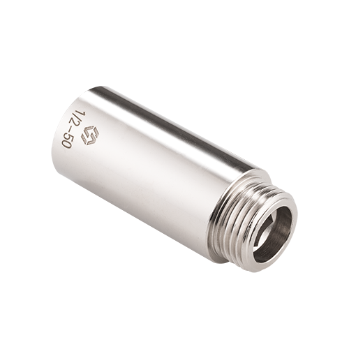 Удлинитель MVI 1/2"x10 mm Удлинитель MVI 1/2"x10 mm