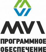 Программы для расчета проектов