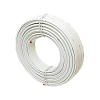 Труба металлопластиковая MVI Standard