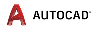 Библиотека моделей AutoCad