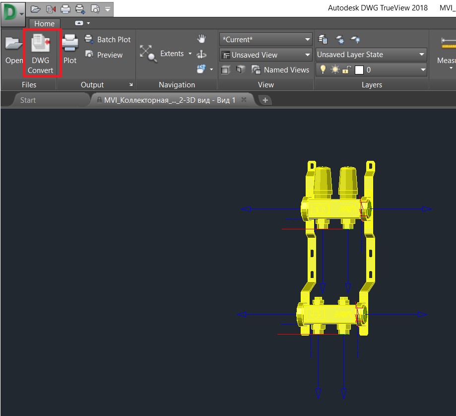AutoCad1.jpg AutoCad1.jpg