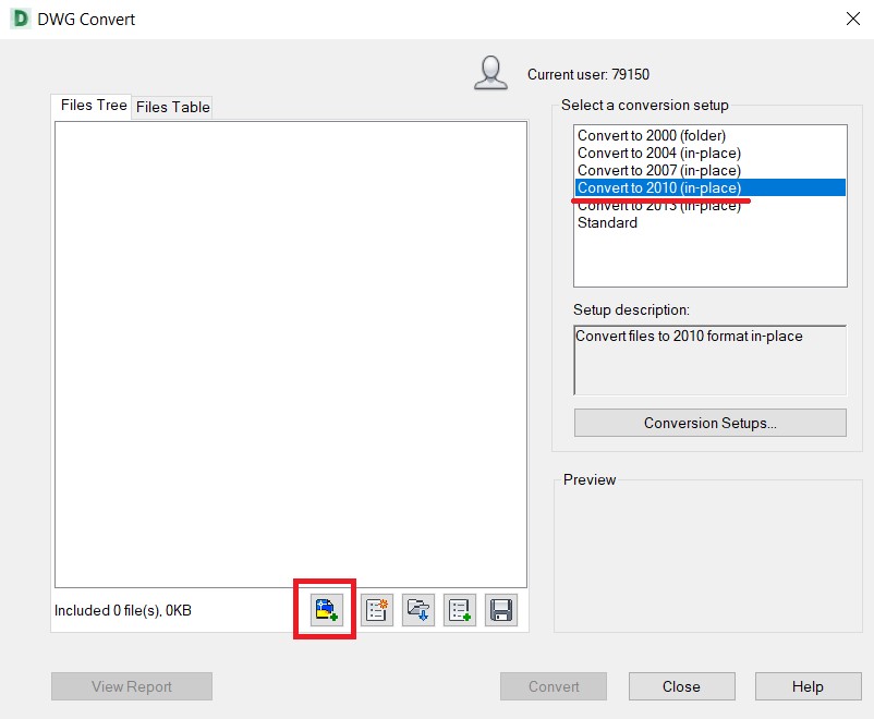 AutoCad2.jpg AutoCad2.jpg