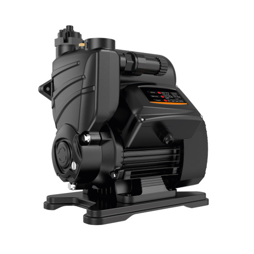 Насосная станция ATQB.370.35-35 Насосная станция ATQB.370.35-35