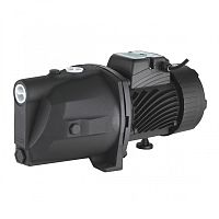 Поверхностный самовсасывающий насос JET.060.32-53