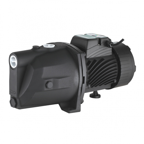 Поверхностный самовсасывающий насос JET.060.32-53