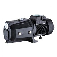 Поверхностный самовсасывающий насос JET.200.51-127