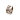 Футорка MVI