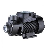 Поверхностный вихревой насос QB.90.75-42