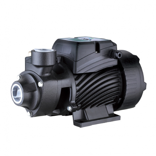 Поверхностный вихревой насос QB.70.45-45