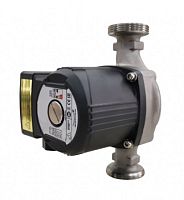 Насос циркуляционный MVI SS25/6-180 (GRS-SS25/6), корпус - нержавеющая сталь