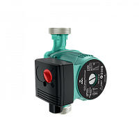 Насос циркуляционный MVI 25/8-180 (GRS25/8)