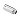Удлинитель хромированный MVI