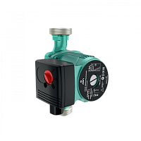 Насос циркуляционный MVI 25/4-180 (GRS25/4)