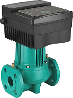 Насос циркуляционный MVI 65/15F, фланцевый, с частотным регулированием (STAR-PX3 DN65)