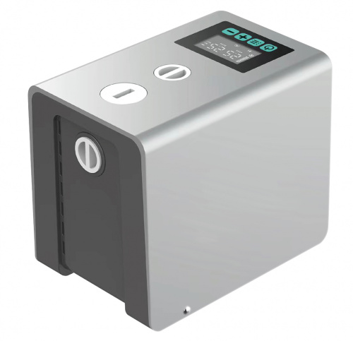 Насосная станция BOX.4-30 (S-BOX4-30)