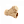 Фильтры косые