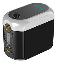 Насосная станция BOX.4-58.SS (S-BOX4.8-58/SS)